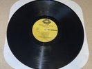 Lynyrd Skynyrd Pronounced 1973 Sounds Of The South Label *LP ONLY*NO COVER* VG+