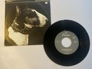 PIXIES 1989 Here Comes Your Man Vinyl Record AD 909 - RARE-EXCELLENT COND.