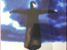GARY NUMAN: Pure, Tour Edition - 3x COLOURED VINYL LP BOX SET: EXCELLENT