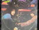 1969 Silver Apples  Contact 3584 LP33