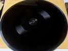 Frank Simon 12” ACETATE 45 Truer Love / Don’t Let The Stars Get BLUE RIBBON HEAR