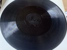 Hank Penny WESTERN SWING 12” ACETATE 78 My Inlaws Made An Outlaw Out Of Me HEAR