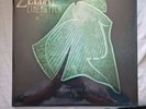 Zelda Cinematica Double Vinyl New And Sealed - Sam Dillard - Nintendo