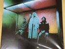 WOLF ALICE-LP BLUE WEEKEND-LIMITED EDITION TRANSPARENT RED VINYL-MM/SEALED