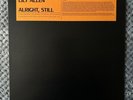 Lily Allen - Alright, Still - LP