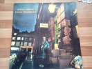 Rare copy of Ziggy stardust & the spiders from mars. Gatefold sleeve