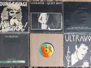 ULTRAVOX 6x 7