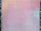 NEW ORDER - Bizarre Love Triangle 7