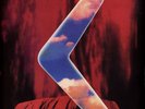 Aphex Twin - Digeridoo (Expanded Edition) (Vinyl 2x12