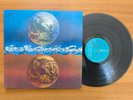 DISCO LP 33 GIRI - LUCIO DALLA - COME E' PROFONDO IL MARE - RCA 1977 EX/EX