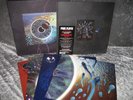Vinyl 4-LP Box Set PINK FLOYD 