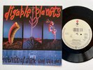 DIGABLE PLANETS 