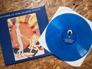 Current 93 - vinyl - Of Ruine Or Some Blazing Starre LP
