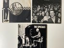 The Specials 7