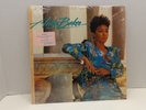 Anita Baker, Giving You the Best That I Got, Vintage Lp, Elektra, Near Mint,1988