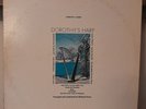 Dorothy's Harp Vinyl Lp Dorothy Ashby Cadet lps-825 1969 Look