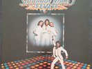 SATURDAY NIGHT FEVER - Soundtrack - RSO - 2658 123 - Double Vinyl - NM/NM