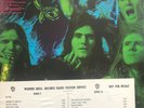 Alice Cooper – Killer Vinyl LP Album Promotional Warner Bros USA Preloved: 1971