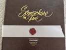 Somewhere in Time Soundtrack RARE  SPECIAL EDITION DMM John Barry