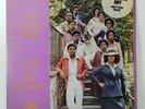 The Family Tree – God Is Big Enough LP - RARE PRIVATE PRESS XIAN - ALA – ALA