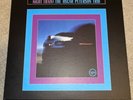 Oscar Peterson Night Train Verve ORG 45RPM 2 Vinyl LP Original Recordings Group