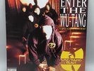 Wu-Tang Clan - Enter The Wu-Tang (36 Chambers) Vinyl LP