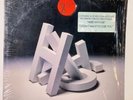 REO SPEEDWAGON THE HITS ORIG. VINYL RECORD ALBUM RARE 
