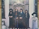 The Beatles: “Hey Jude”  Beatles Again  - 1970- Apple - SW385 SO385