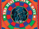 Sam & Dave - The Best Of Sam & Dave [Red Vinyl] NEW Vinyl