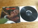 Albert Ayler - New Grass UK 1969 1st Impulse SIPL 519 Free Jazz Avantgarde LP