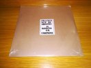 Francesco De Gregori il bandito e il campione vinile/vinyl x 2 sigillato/sealed