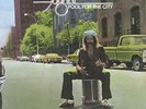 Foghat - Fool For The City NEW Sealed Vinyl MFSL Mobile Fidelity Sound Lab