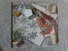 Vinyl 12