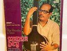 Manna Dey - (Classical Songs From Films) - Bollywood - HMV - 1979 - Ashok Patki