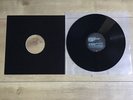 Depeche Mode Martyr Personal Jesus Just Can’t Get Enough 12“ Vinyl PXL 12Bong39