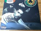 House of Pain - House of Pain Fine Malt Lyrics 30th Anniversary New Vinyl LP