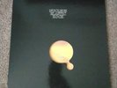 Nucleus Elastic Rock (1970) LP Reissue 2013 Tapestry Vinyl is Excellent