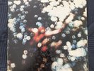 Pink Floyd - Obscured By Clouds 1972 SW-11078