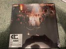 Abba Super Trouper Back to Black Edition LP Heavyweight 180G Remastered Vinyl
