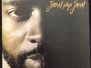 1974 LP Ahmad Jamal 