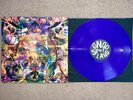 Gnod ‎– Spot Land (Purple Vinyl LP)