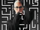 Labyrinth (Deluxe Edition) [Vinyl LP], Heinzmann,Stefanie