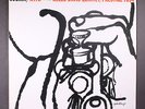 MILES DAVIS: cookin' with PRESTIGE 12