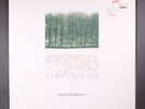 JOY DIVISION: she's lost control / atmosphere FACTORY 12