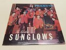 The Fabulous Sunglows Peanuts SLP-102 LP 12