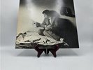 Billy Joel - The Stranger, Vinyl, 12