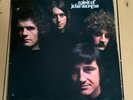 SPIRIT OF JOHN MORGAN - Spirit Of John Morgan UK 1969 Carnaby CNLS6002 Rare
