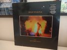 DEEP PURPLE THE ANTHOLOGY LP VINYL RECORD