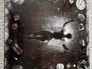 Ministry - ΚΕΦΑΛΗΞΘ Vinyl First Press?