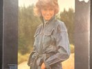 Olivia Newton John Vinyl LP Gatefold  Clearly Love MCA 2148 NEW SEALED 1975